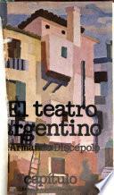 Mateo ; Stéfano ; Relojero