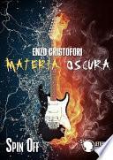 Materia Oscura
