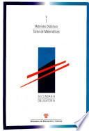 Materiales didácticos