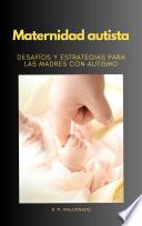 Maternidad autista