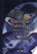 Maternidad y paternidad