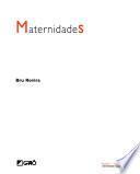 Maternidades