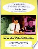 Mathematics