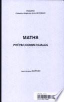 Maths