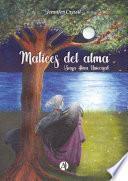Matices del alma