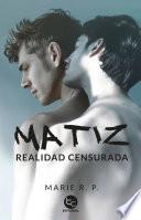 Matiz