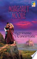 Matrimonio concertado