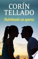 Matrimonio en apuros