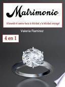 Matrimonio