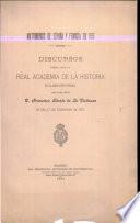 Matrimonios de Espana y Francia en 1615