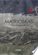Matrioskas