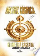 Matriz