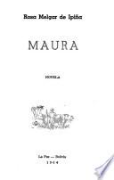 Maura