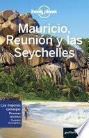 Mauricio, Reunión y las Seychelles 1