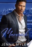 Maverick