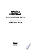 Máxima seguridad