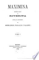 Maximinia