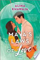 Maya's Laws of Love