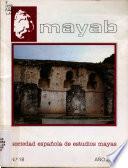 Mayab