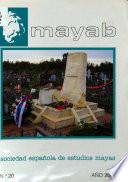 Mayab