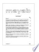 Mayab