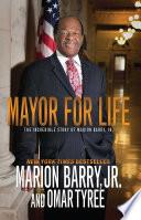 Mayor for Life