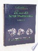 McCracken's Removable Partial Prosthodontics