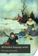 McFadden Language Series: Language and composition