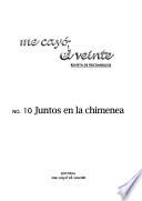 Me cayó el veinte