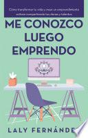 Me Conozco Luego Emprendo