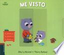 Me Visto
