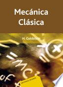 Mecánica clásica