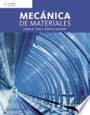 Mecanica de Materiales