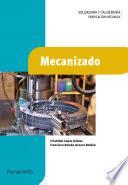 Mecanizado