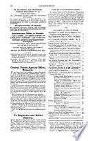 Mechanics' Magazine