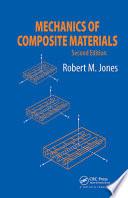 Mechanics Of Composite Materials