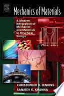 Mechanics of Materials