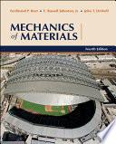 Mechanics of Materials