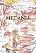 Medania