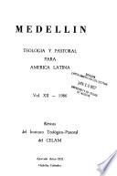 Medellín