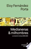 Medianenas & milhombres