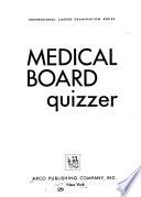 Medical Board Quizzer