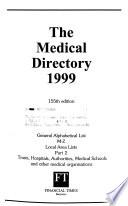 Medical Directory
