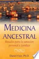 Medicina ancestral