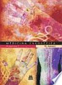 MEDICINA ENERGÉTICA. Acupuntura 3 Circuitos energéticos secundarios