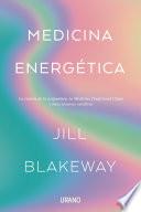 Medicina energética