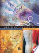 Medicina energética