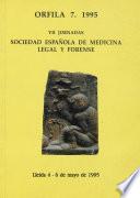 Medicina Legal y Forense