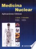 Medicina Nuclear Aplicaciones Clinicas