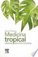 Medicina tropical